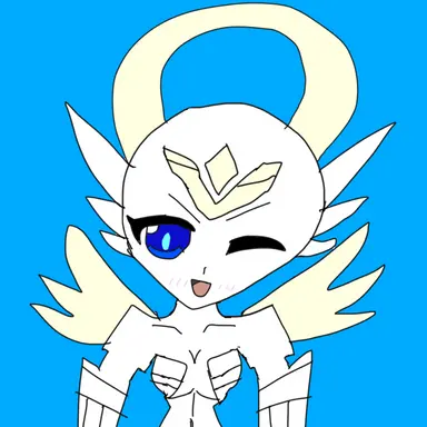 Profile image of ほねほねエンジェル