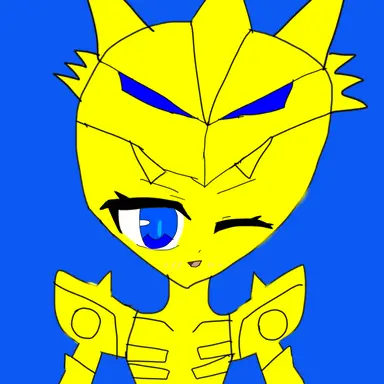 Profile image of ほねほねドラグーン