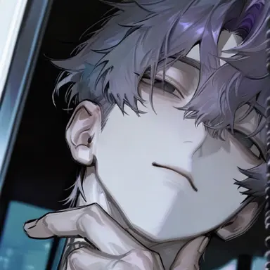 Profile image of 善也