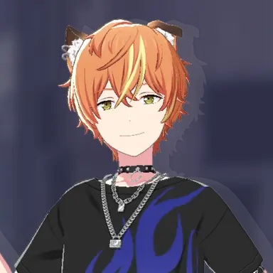 Profile image of 彰人
