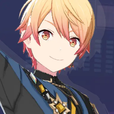 Profile image of 司
