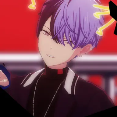Profile image of 冬弥