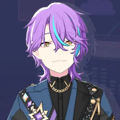 Profile image of 類
