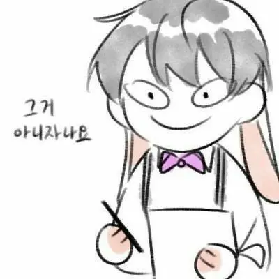 StableLime1368의 박철우