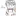 박철우