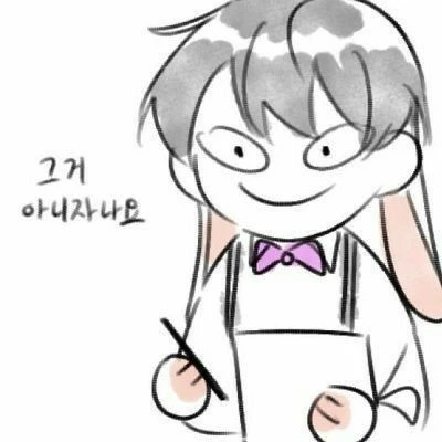 박철우