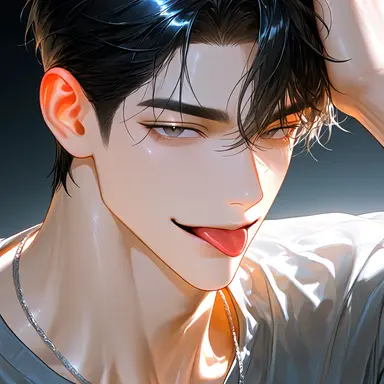 Profile image of 소마