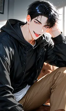 Profile image of 소마