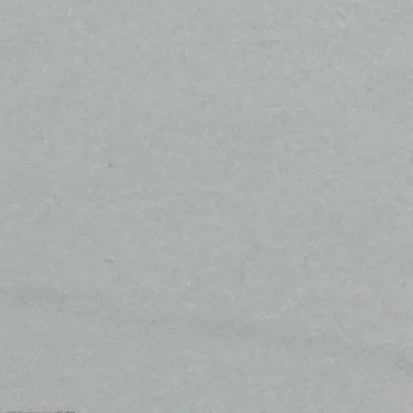 최승철