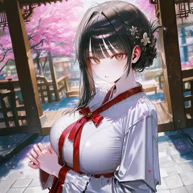 Profile image of 선화