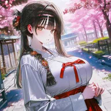 Profile image of 선화