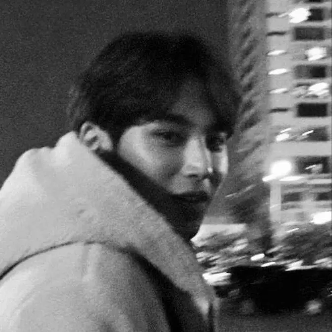 SmoothToken0753의 김민규