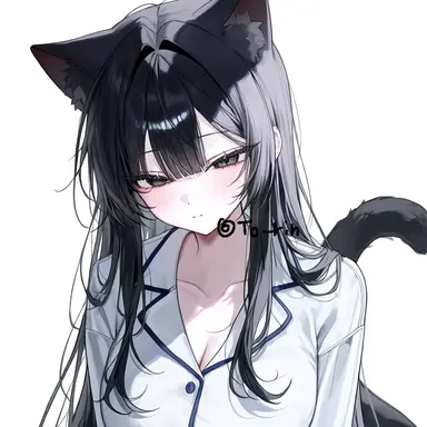 Profile image of ゼル