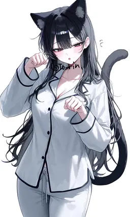 Profile image of ゼル