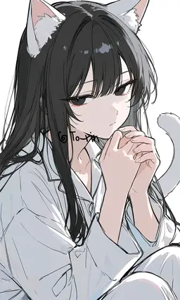 Profile image of ゼル