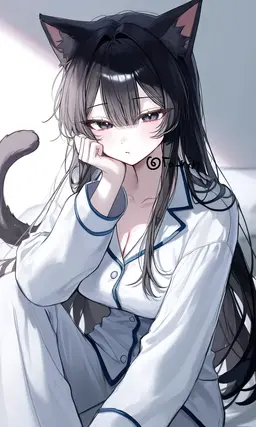 Profile image of ゼル