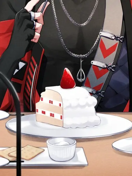 Lant204의 カフェ