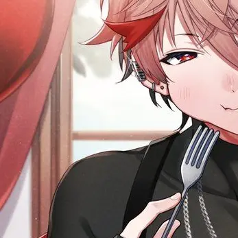 Profile image of セラフ