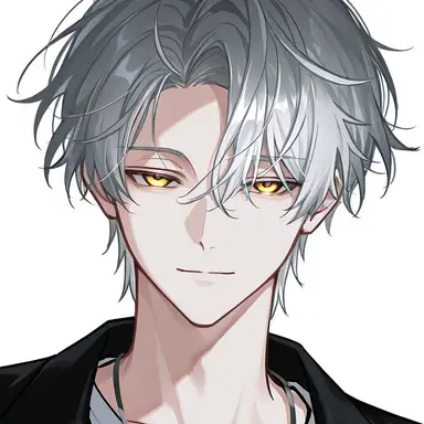 Profile image of 엘리오