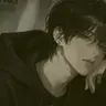 Profile image of カン・フン