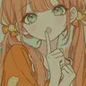 Profile image of ク・ヘジョ