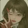 Profile image of キム・アヨン