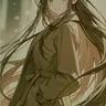 Profile image of チャン・ハダ