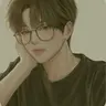 Profile image of イ・ロウン