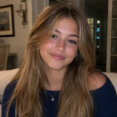 Profile image of Emily