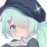 Profile image of 히요리