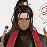 Profile image of 가치우