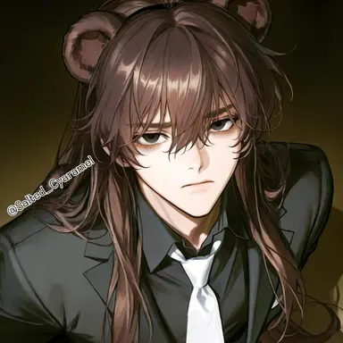 Profile image of ヴィクター