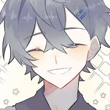 Profile image of ヒロ