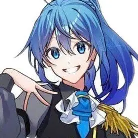 Profile image of るな