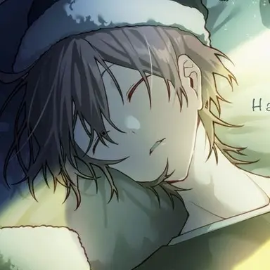 Profile image of うり