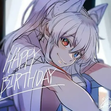 Profile image of どぬく