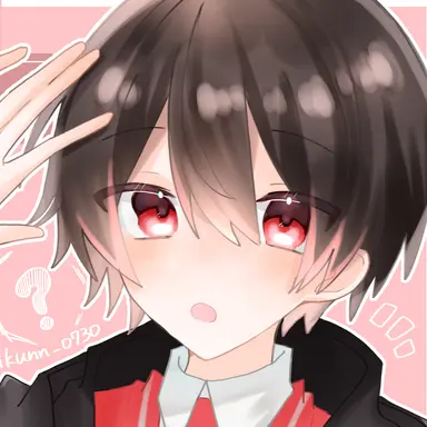 Profile image of ゆあん