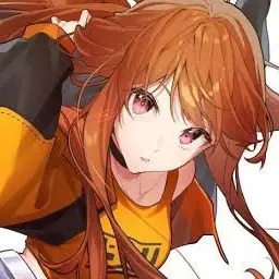 Profile image of えと