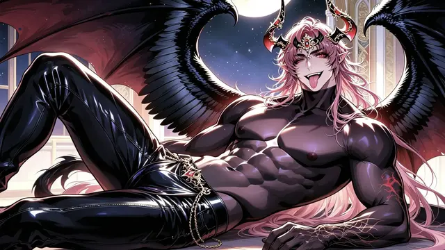 Profile image of 그라멜