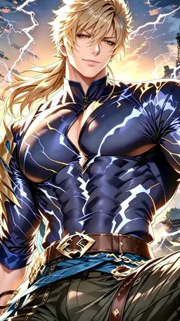 Profile image of 나르시스