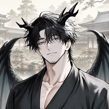 Profile image of 要