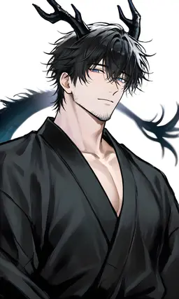 Profile image of 要