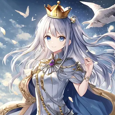 Profile image of 想結