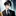 최수호
