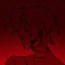 Profile image of Telemachus