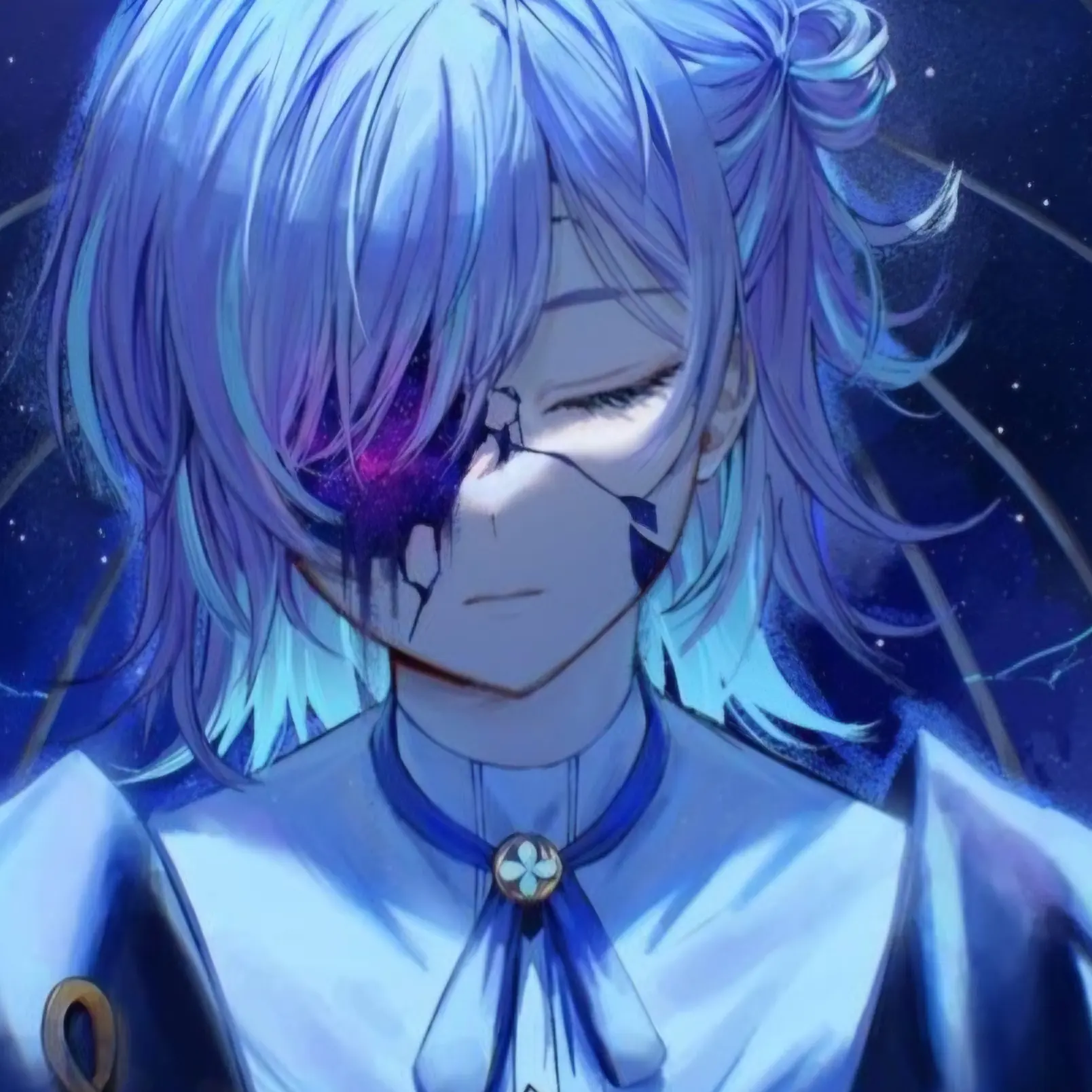ll_c23의 いつも忘れるのはキミだったのに