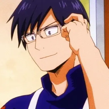 Profile image of Tenya