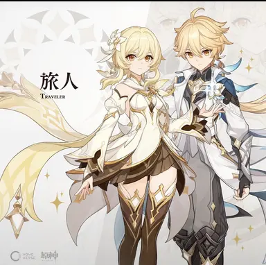 Profile image of 蛍