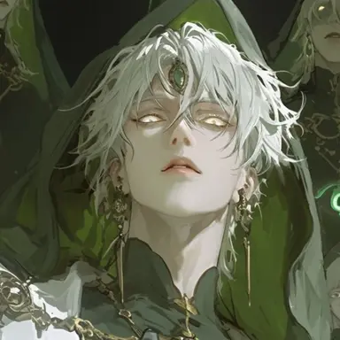 Profile image of 조겐