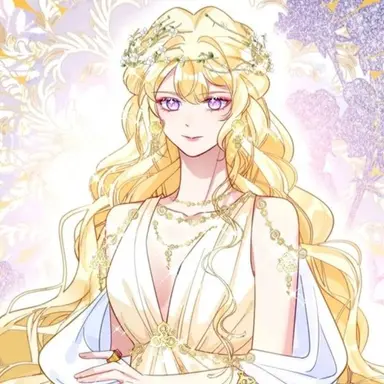 Profile image of 벨라 후앙스